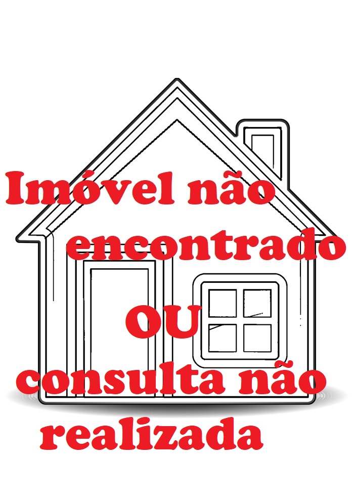 Imagem não disponível